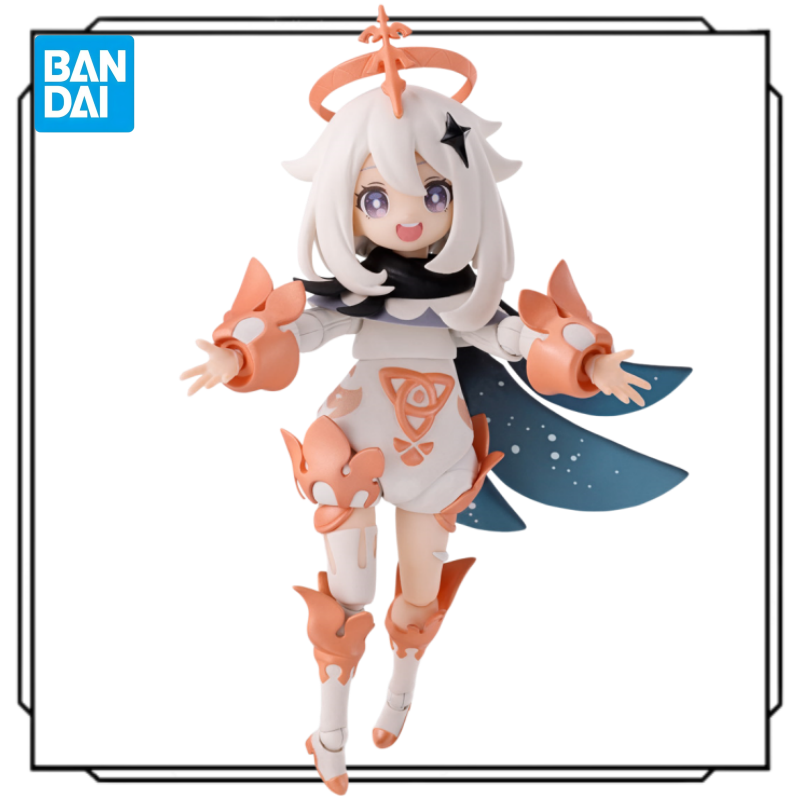 Bandai Tamashii Nations S.H.Figuarts - ฟิกเกอร์แอคชั่นแบบขยับได้ของแท้จาก Bandai S.H.Figuarts Tamashii Web Limited