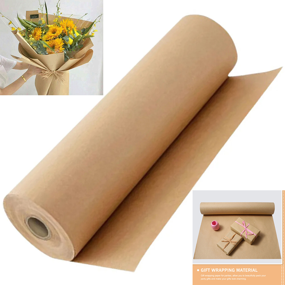 Craft Foam Roll - # 1 ม้วน 30 ซม.x 1/2/3m