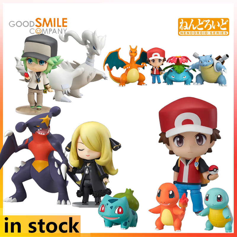 Kotobukiya Artfx - GSC คิวเวอร์ชั่น โมฟเอเบิล ฮิวแมนนอยด์ เน็นโดรอยด์ ซีรีส์