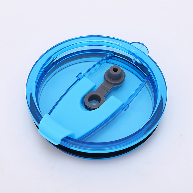 20oz ขวดปิดผนึกฝาครอบ Splash ร - Worbla Thermoplastic บทวิจารณ์และราคา