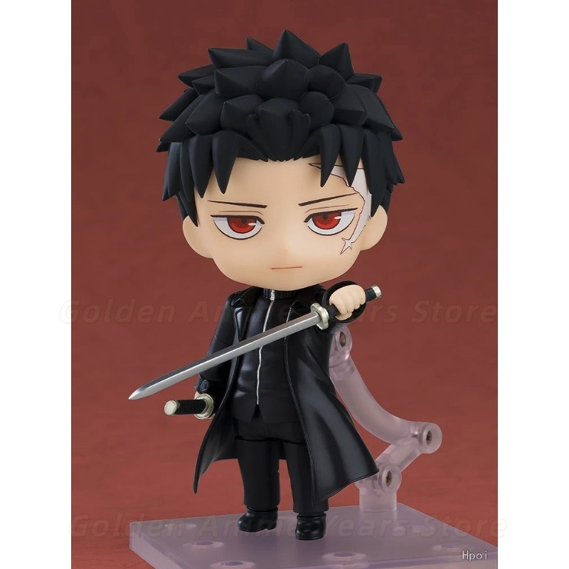 Good Smile Company Nendoroid 2 - Good Smile Company Nendoroid บทวิจารณ์และราคา