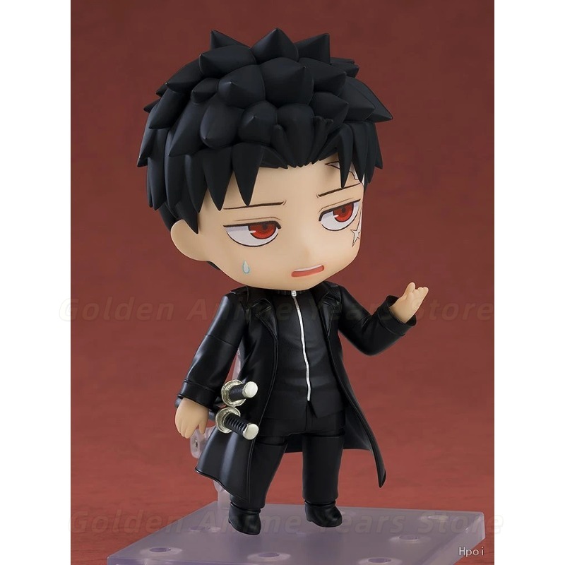 Good Smile Company Nendoroid 2 - Good Smile Company Nendoroid บทวิจารณ์และราคา