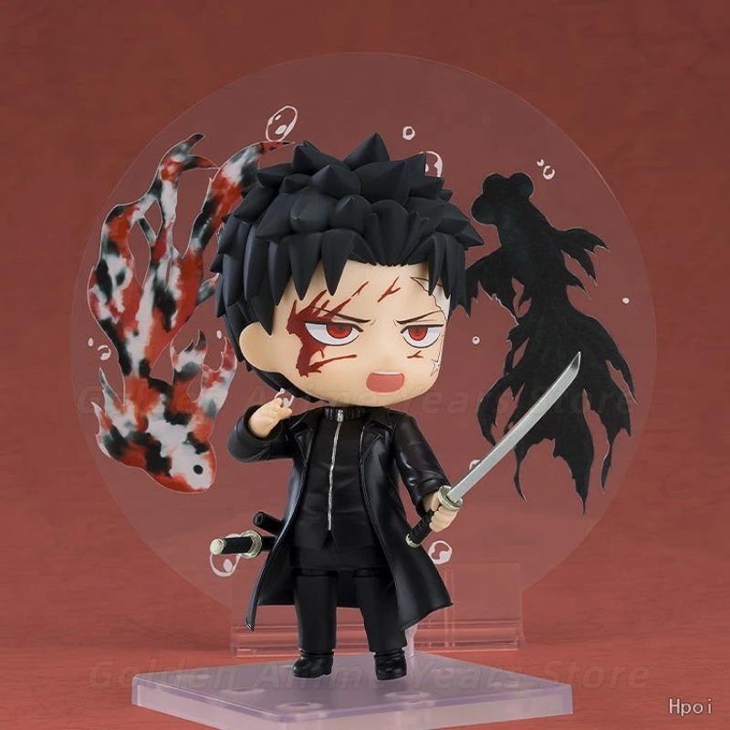 Good Smile Company Nendoroid 2 - Good Smile Company Nendoroid บทวิจารณ์และราคา