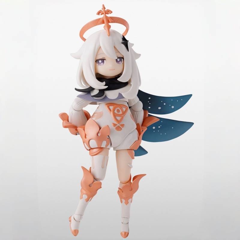 ฟิกเกอร์แอคชั่นแบบขยับได้ของแท - Bandai Tamashii Nations S.H.Figuarts บทวิจารณ์และราคา