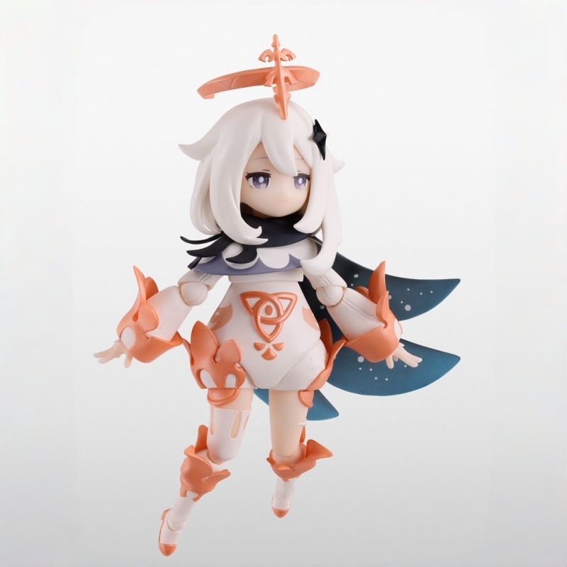 ฟิกเกอร์แอคชั่นแบบขยับได้ของแท - Bandai Tamashii Nations S.H.Figuarts บทวิจารณ์และราคา