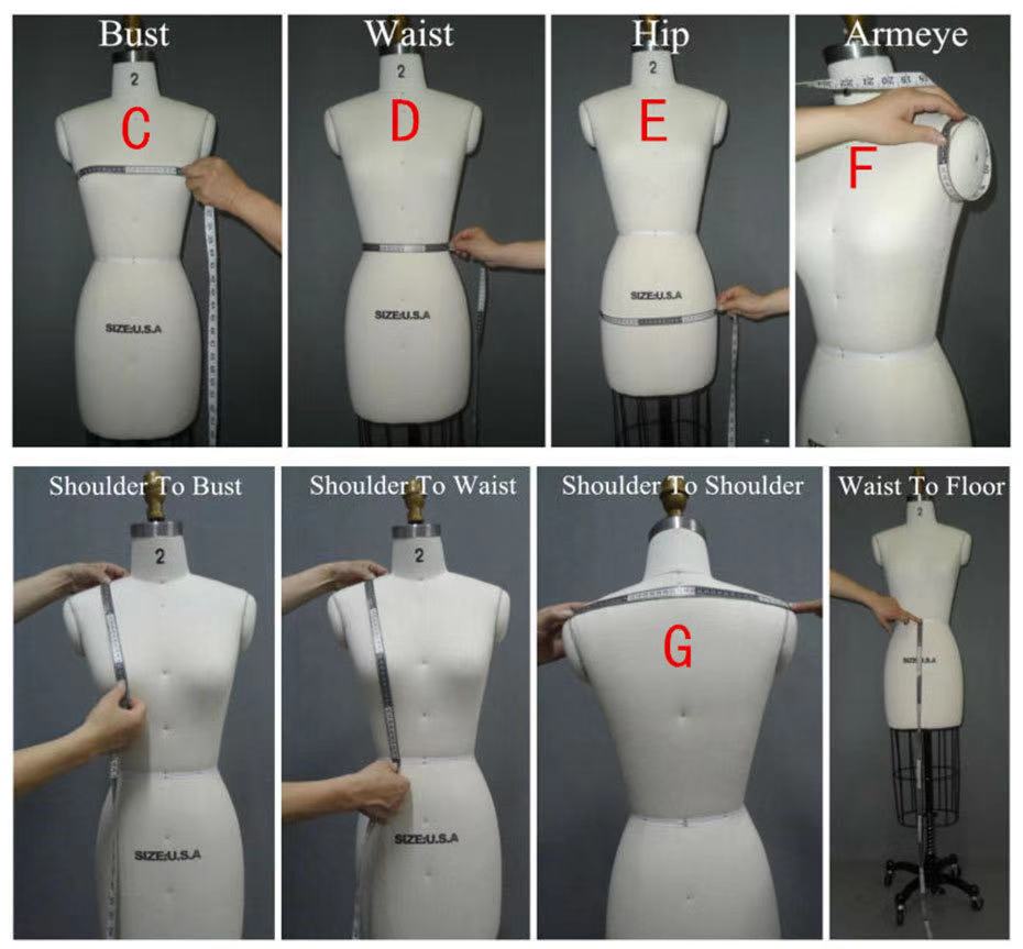 เดรสงานพรอมดูไบสองชิ้นพร้อมชุด - Briar Cosplay Prop บทวิจารณ์และราคา