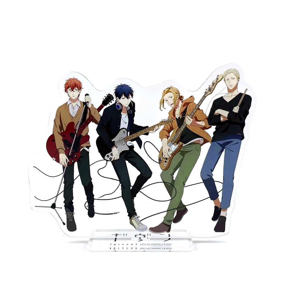 Give Group Sato Mafuyu Uenoyam - Kotobukiya Artfx บทวิจารณ์และราคา