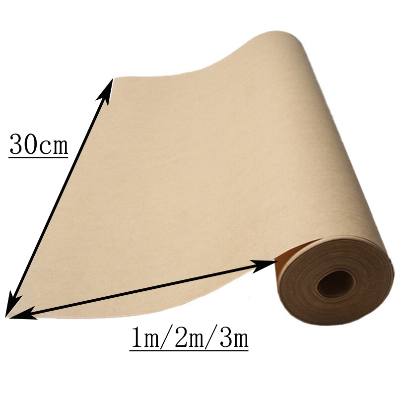 #   1 ม้วน 30 ซม.x 1/2/3m ม้วน - Craft Foam Roll บทวิจารณ์และราคา