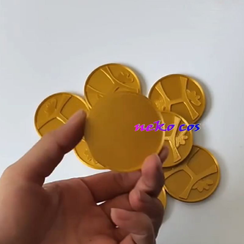 เนโคคอส แพนตี้ แอนด์ สต็อกกิ้ง - Cosplay Prop 3D Print Settings บทวิจารณ์และราคา