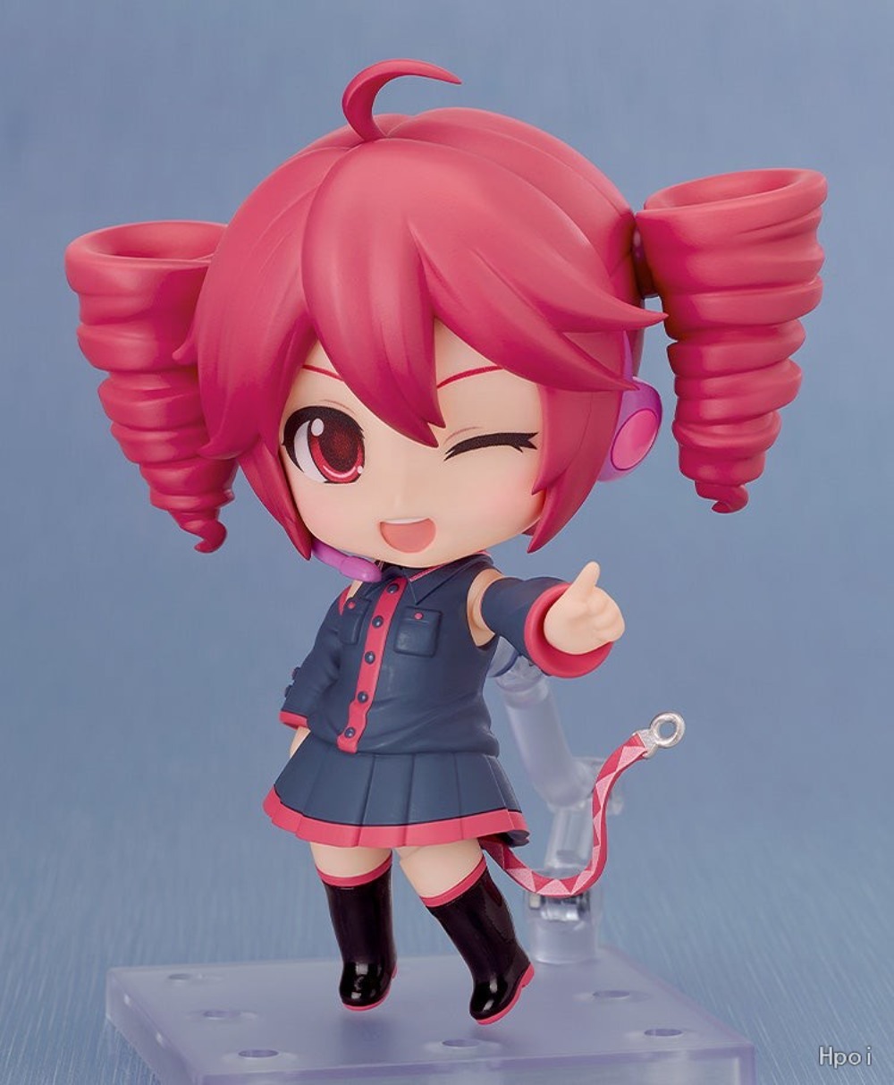 【JM】ของแท้ 100% มีสินค้าในสต็อ - Good Smile Company Nendoroid บทวิจารณ์และราคา