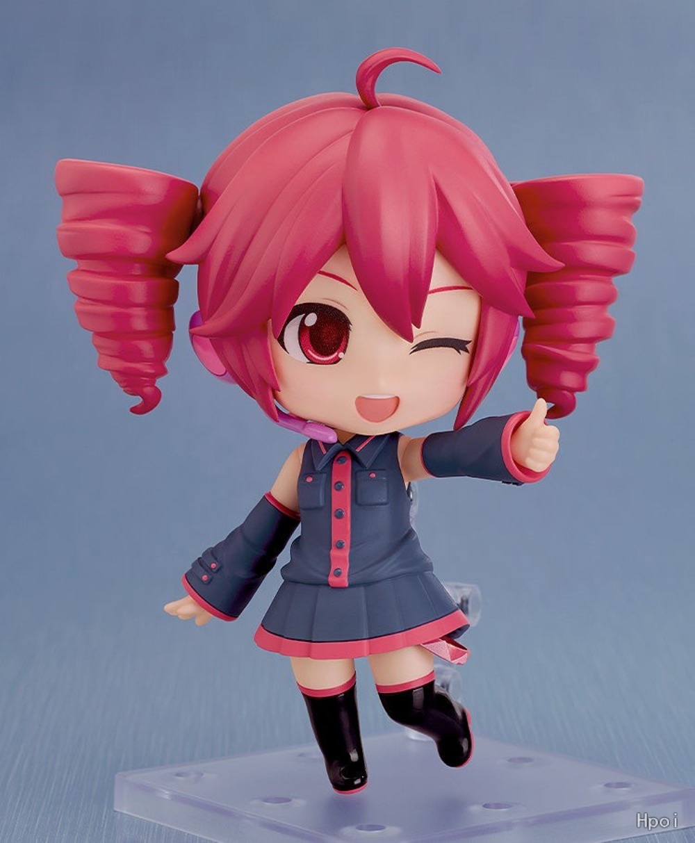 【JM】ของแท้ 100% มีสินค้าในสต็อ - Good Smile Company Nendoroid บทวิจารณ์และราคา