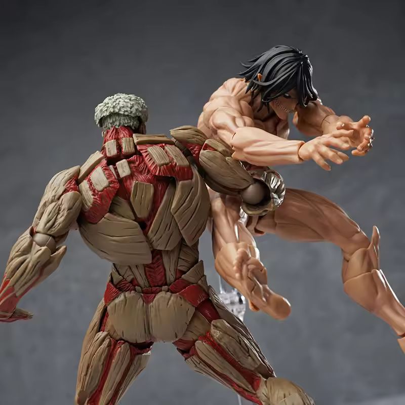 ฟิกเกอร์แอคชั่น ยามากุจิ โค แอ - Kotobukiya Artfx บทวิจารณ์และราคา