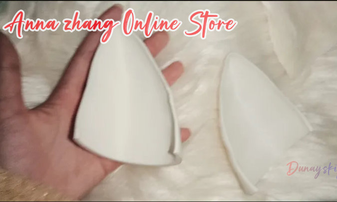 Kemono Fursuit Kigurumi อุปกรณ - Cosplay Prop 3D Print Settings บทวิจารณ์และราคา