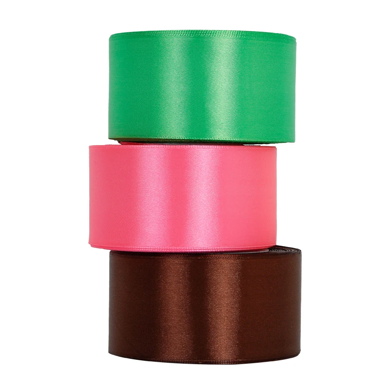 22 หลา/ม้วน 5 ซม.ผ้าไหมซาตินริ - Craft Foam Roll บทวิจารณ์และราคา