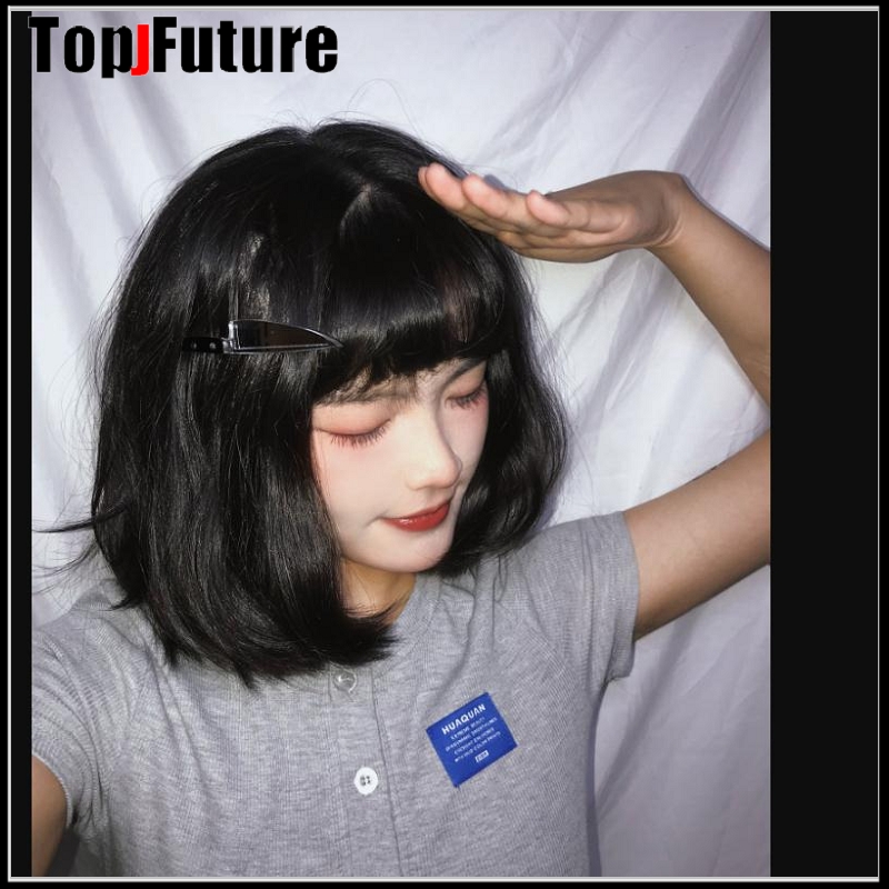 อุปกรณ์คอสเพลย์สไตล์โกธิคโลลิต - Cosplay Prop Knife บทวิจารณ์และราคา