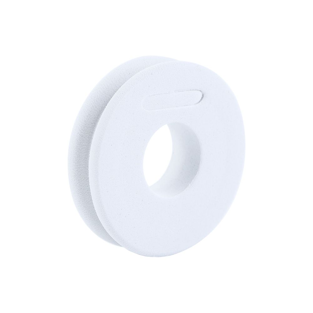 กล่องอุปกรณ์ตกปลา EVA โฟม พร้อ - Craft Foam Roll บทวิจารณ์และราคา