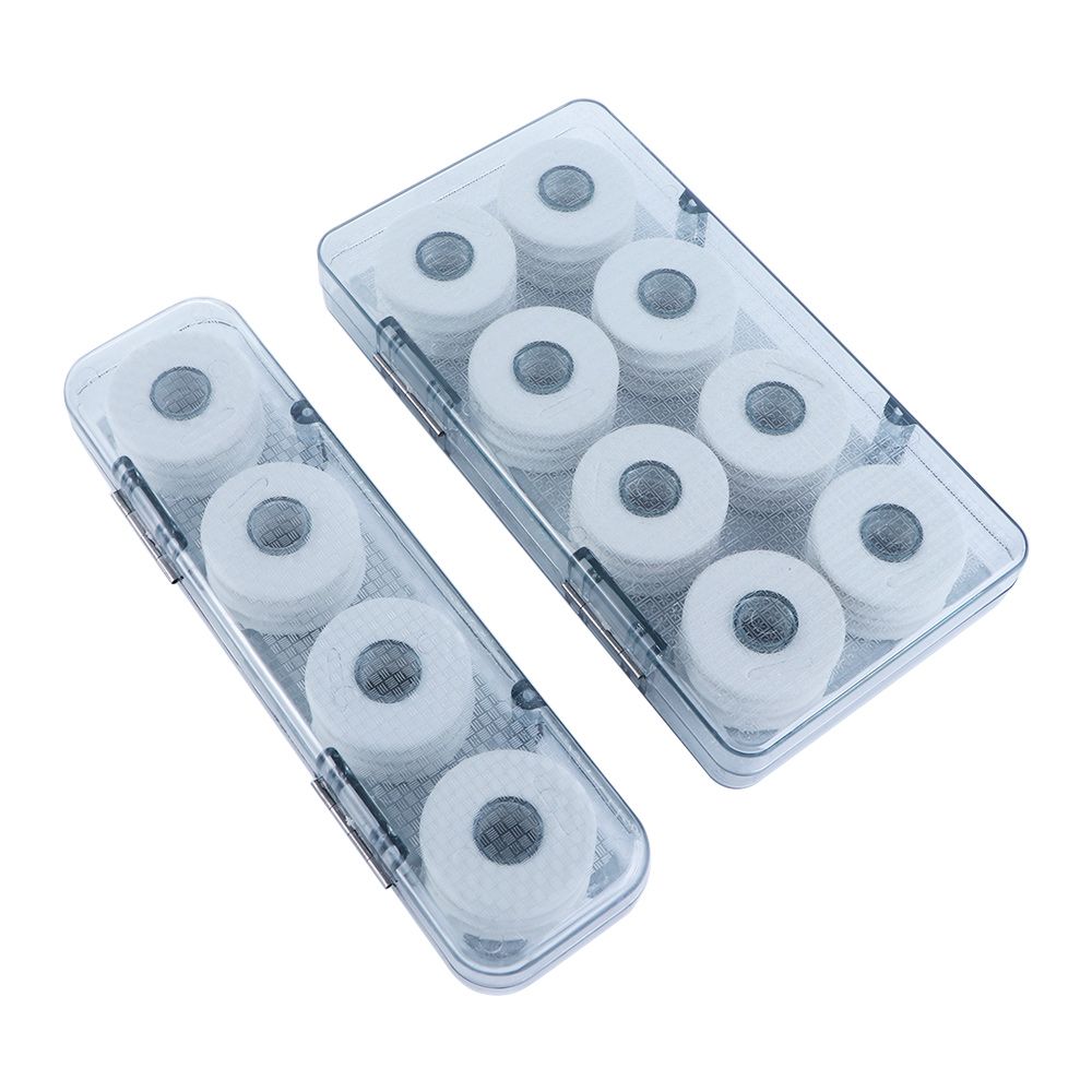 กล่องอุปกรณ์ตกปลา EVA โฟม พร้อ - Craft Foam Roll บทวิจารณ์และราคา