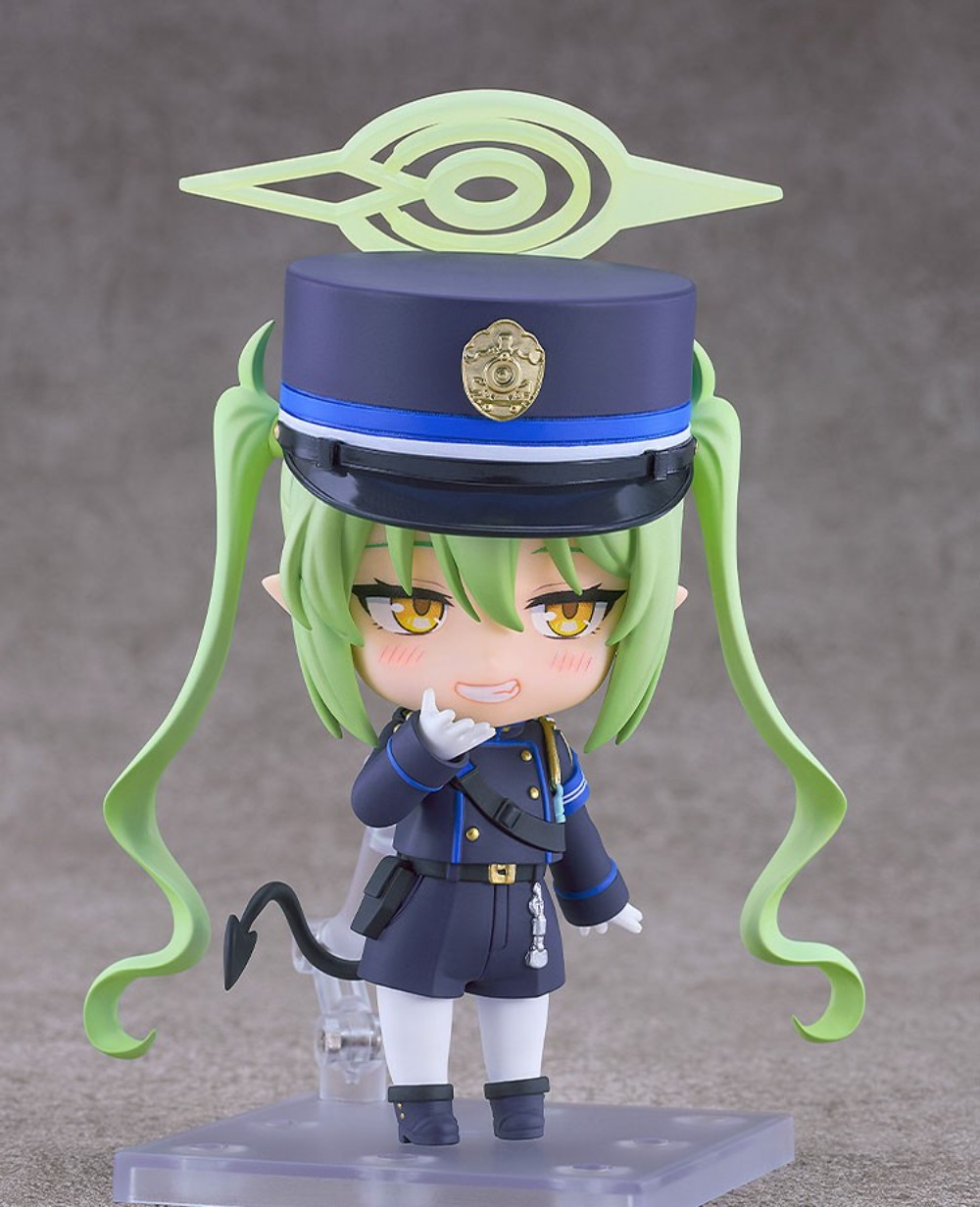 【JM】100% ของแท้จากบริษัท Good  - Good Smile Company Nendoroid บทวิจารณ์และราคา