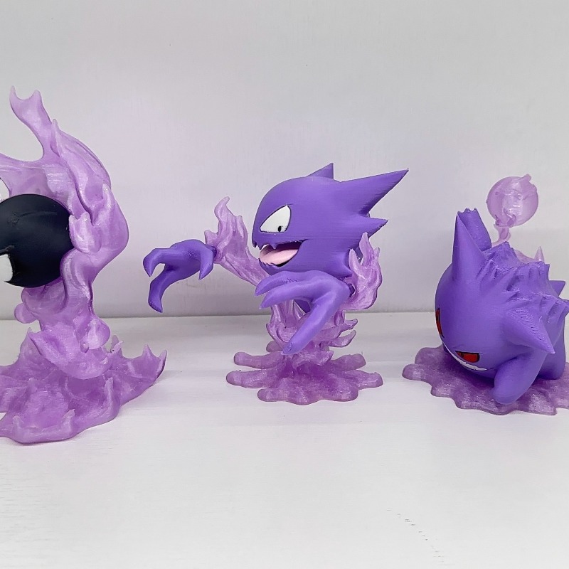 โมเดลพิมพ์ 3 มิติ ขนาด 1/20 ขอ - Kotobukiya Artfx บทวิจารณ์และราคา