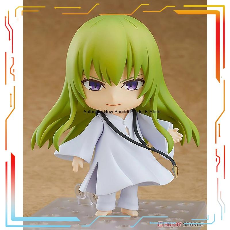 Good Smile Company Fate Grand  - Good Smile Company Nendoroid บทวิจารณ์และราคา