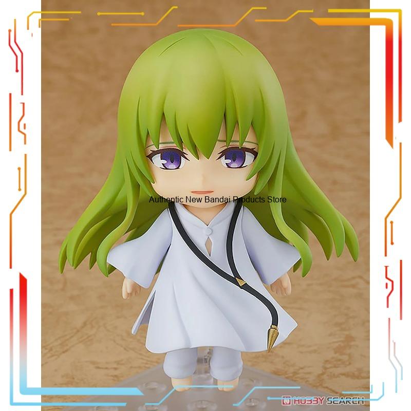 Good Smile Company Fate Grand  - Good Smile Company Nendoroid บทวิจารณ์และราคา
