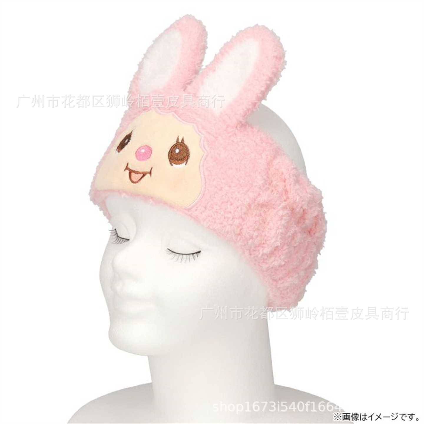ที่คาดผมการ์ตูน Monqijqij แบบใ - Cosplay Prop Bow บทวิจารณ์และราคา