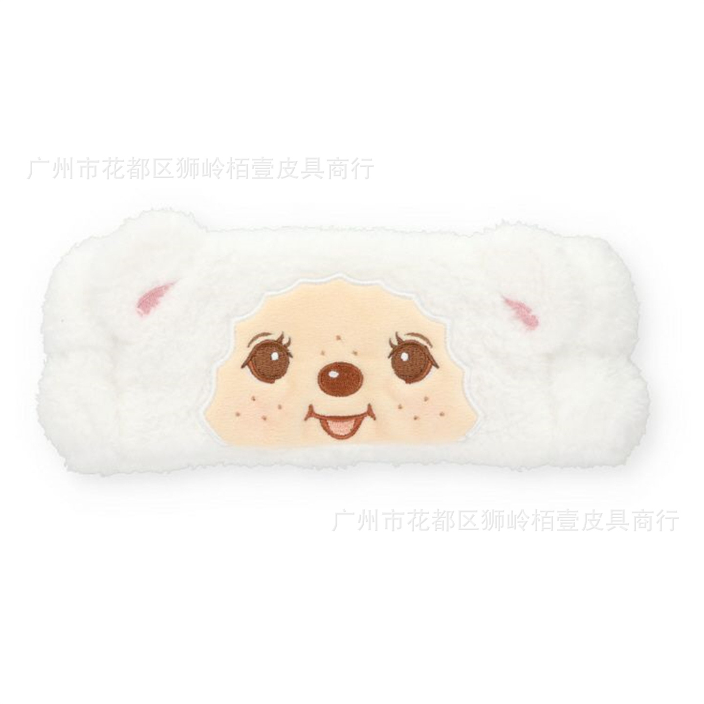 ที่คาดผมการ์ตูน Monqijqij แบบใ - Cosplay Prop Bow บทวิจารณ์และราคา