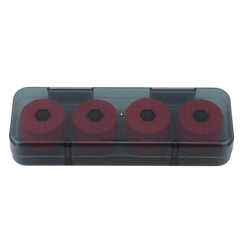 8/16 ชิ้นโฟม Winding Board Fis - Craft Foam Roll บทวิจารณ์และราคา