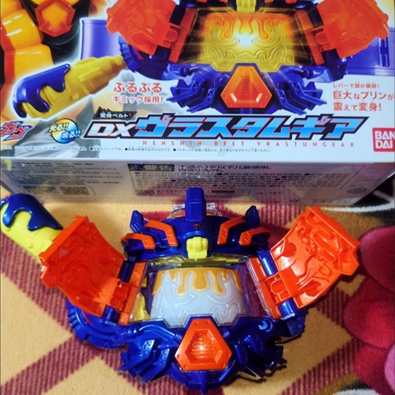 ของเล่นคอสเพลย์ แบนได ดีเอ็กซ์ - Cosplay Prop Bow บทวิจารณ์และราคา