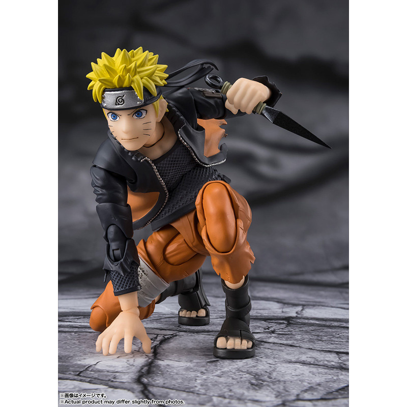 Bandai Tamashii Nations SHF แอ - Bandai Tamashii Nations S.H.Figuarts บทวิจารณ์และราคา