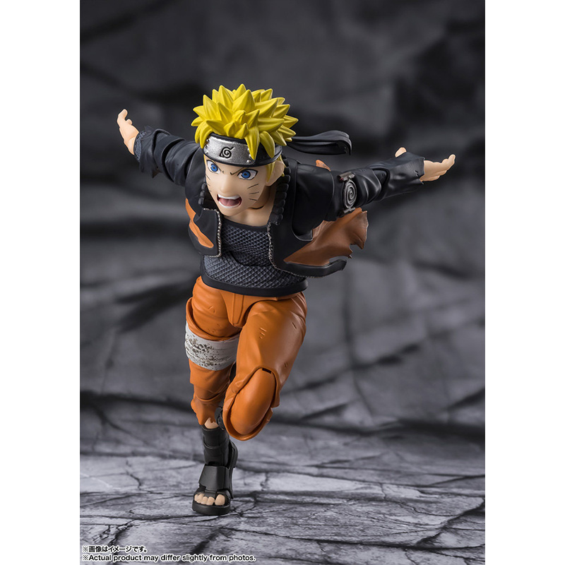 Bandai Tamashii Nations SHF แอ - Bandai Tamashii Nations S.H.Figuarts บทวิจารณ์และราคา