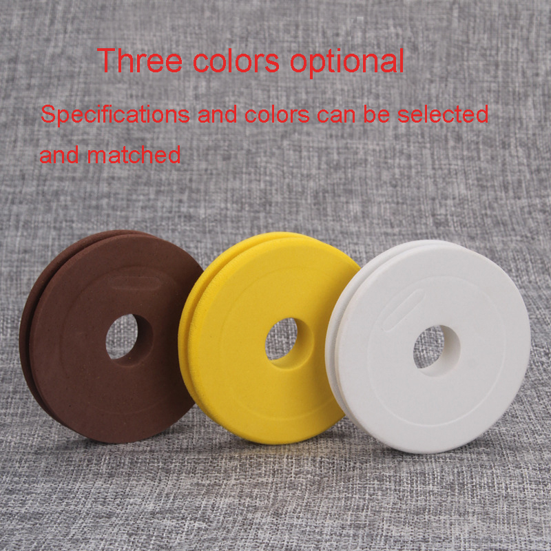 หลอด peralatan pancing ตกปลาให - Craft Foam Roll บทวิจารณ์และราคา