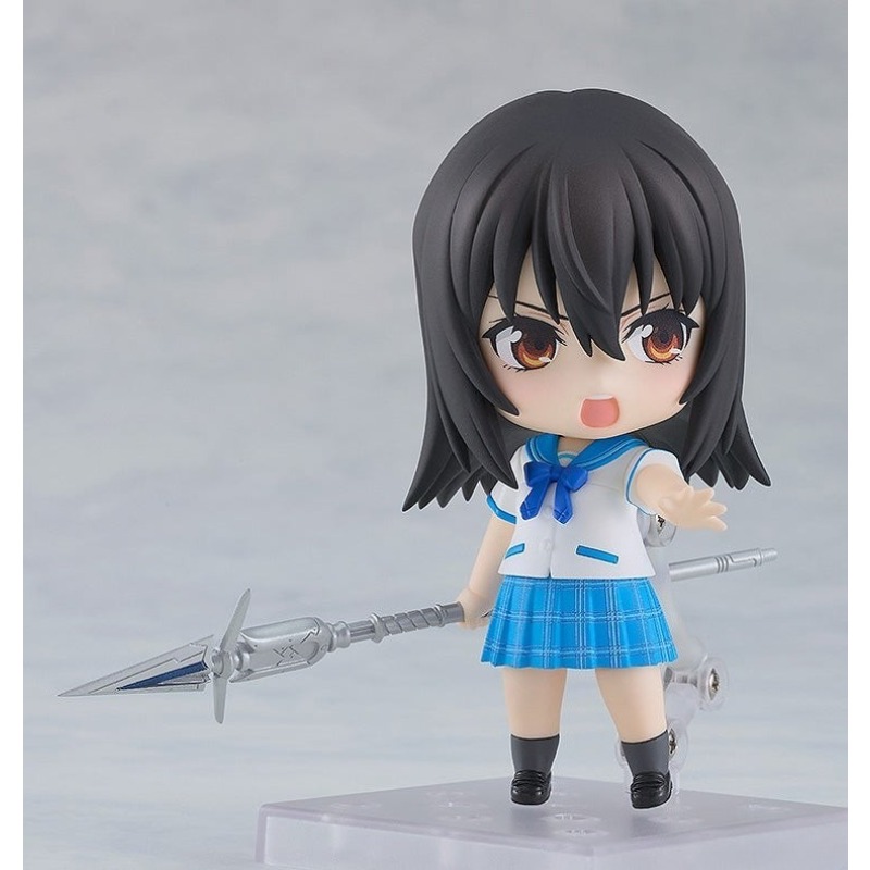 ในสต็อก Good Smile Company ของ - Good Smile Company Nendoroid บทวิจารณ์และราคา