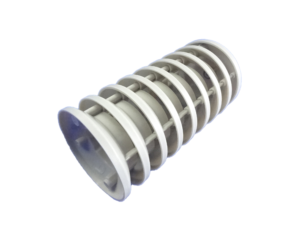 ฝาครอบพลาสติก Misol สำหรับเซ็น - Worbla Thermoplastic บทวิจารณ์และราคา