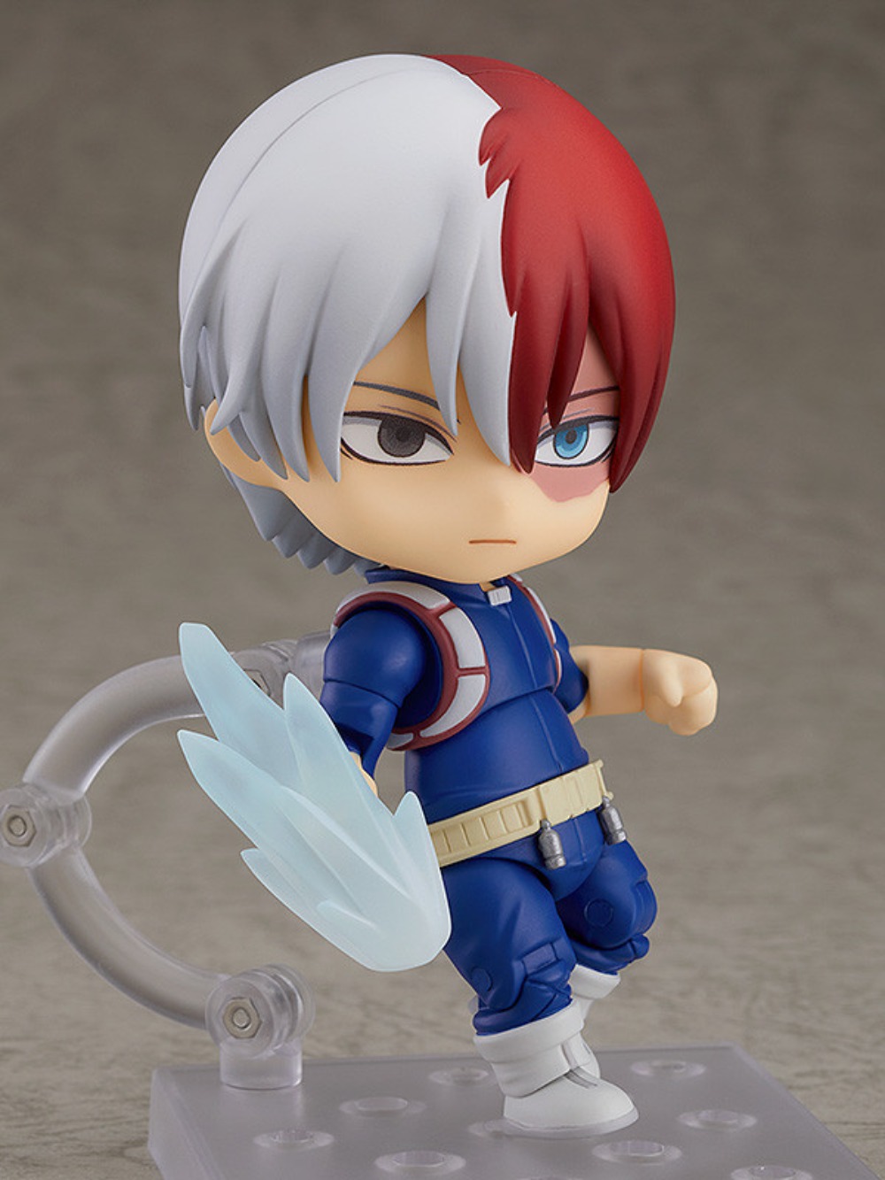 ของแท้ 100% จากบริษัท Good Smi - Good Smile Company Nendoroid บทวิจารณ์และราคา
