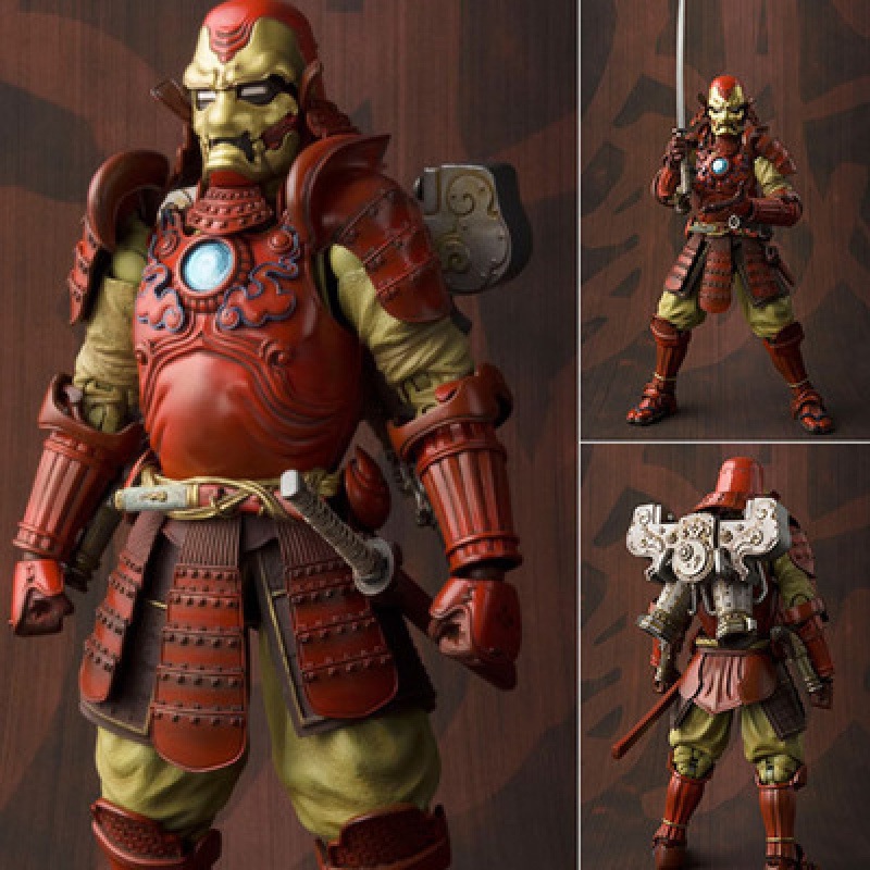 7 นิ้วสตาร์วอร์สซีรีส์ฟิกเกอร์ - Kotobukiya Artfx บทวิจารณ์และราคา