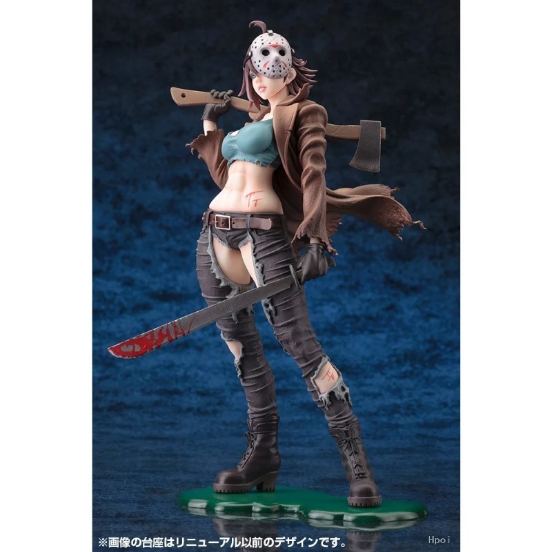 โมเดลสะสม Kotobukiya Bishoujo  - Kotobukiya Bishoujo บทวิจารณ์และราคา