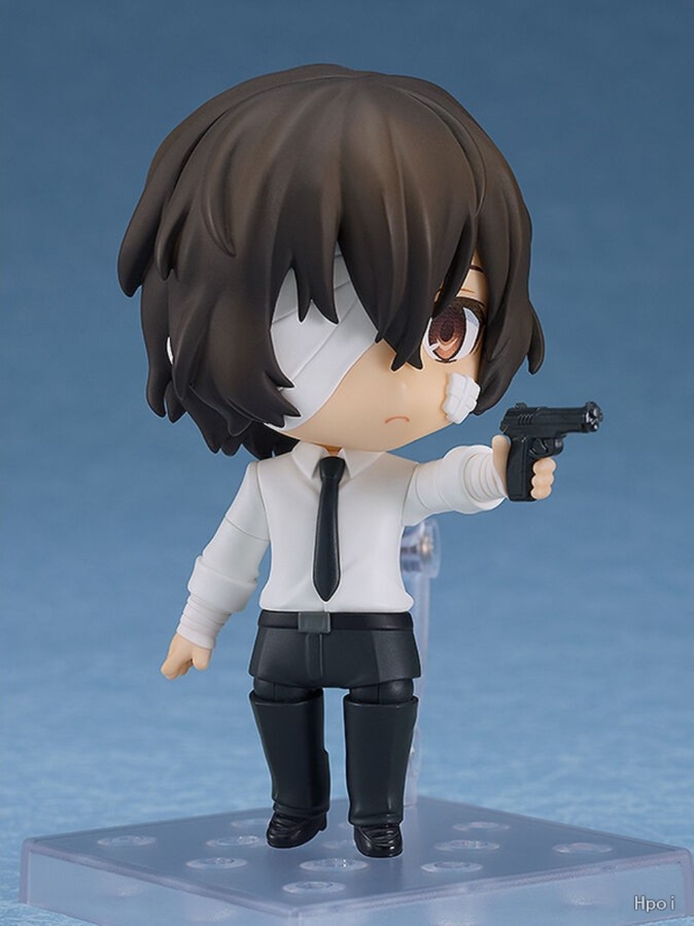 ของแท้ 100% มีสินค้าในสต็อก บร - Good Smile Company Nendoroid บทวิจารณ์และราคา