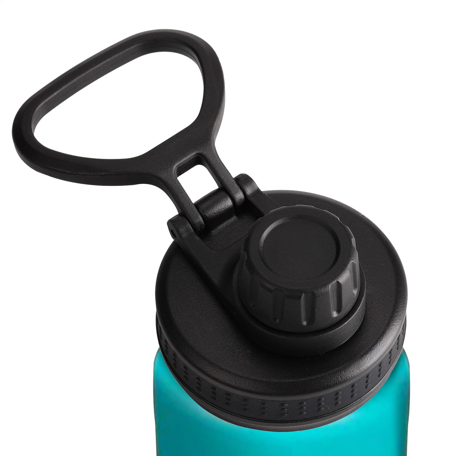 ฝาขวดปากกว้างแบบกันรั่วอเนกประ - Worbla Thermoplastic บทวิจารณ์และราคา