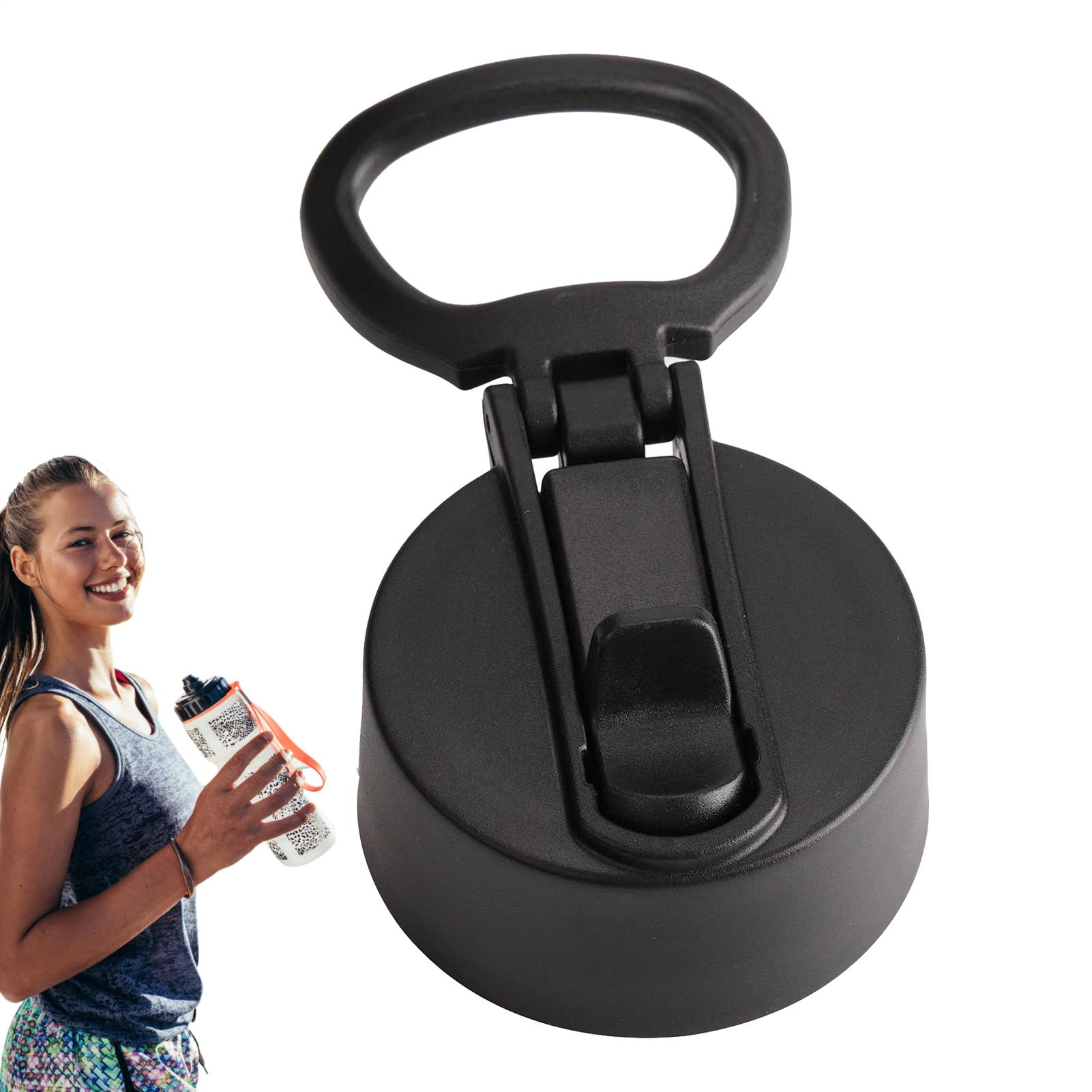 ฝาขวดปากกว้างแบบกันรั่วอเนกประ - Worbla Thermoplastic บทวิจารณ์และราคา