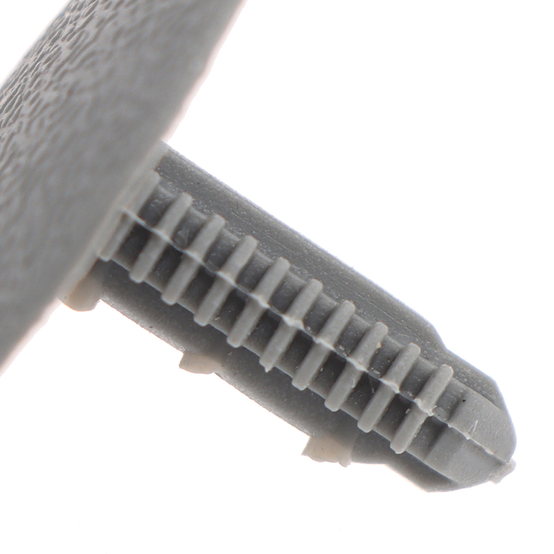 20 ชิ้น/เซ็ต Auto Roof Liner F - Snap Fastener Set บทวิจารณ์และราคา