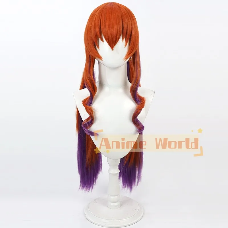 เกม อุมะ มุสุเมะ พริตตี้ ดาร์บ - Heat Gun Cosplay บทวิจารณ์และราคา