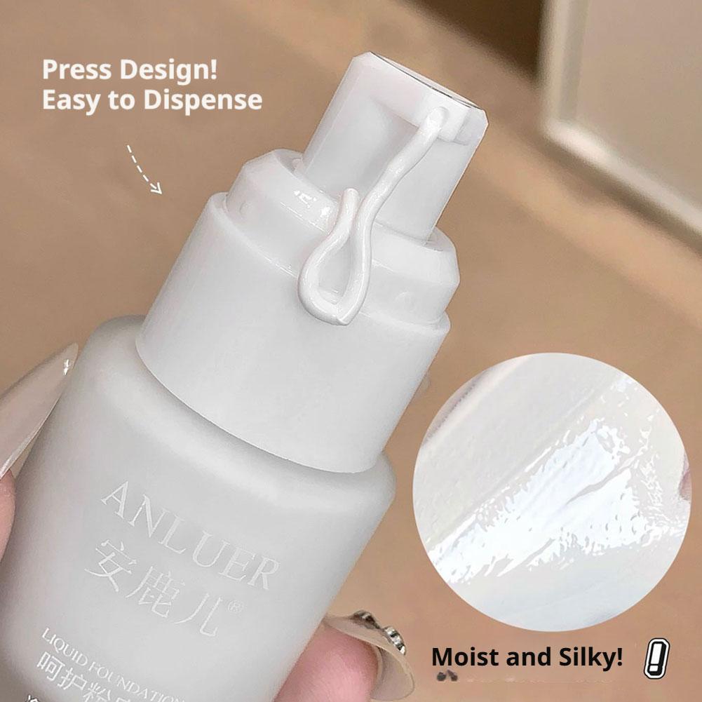 รองพื้นเนื้อแมทท์สีขาว ปกปิดยา - Cosplay Prop Primer บทวิจารณ์และราคา