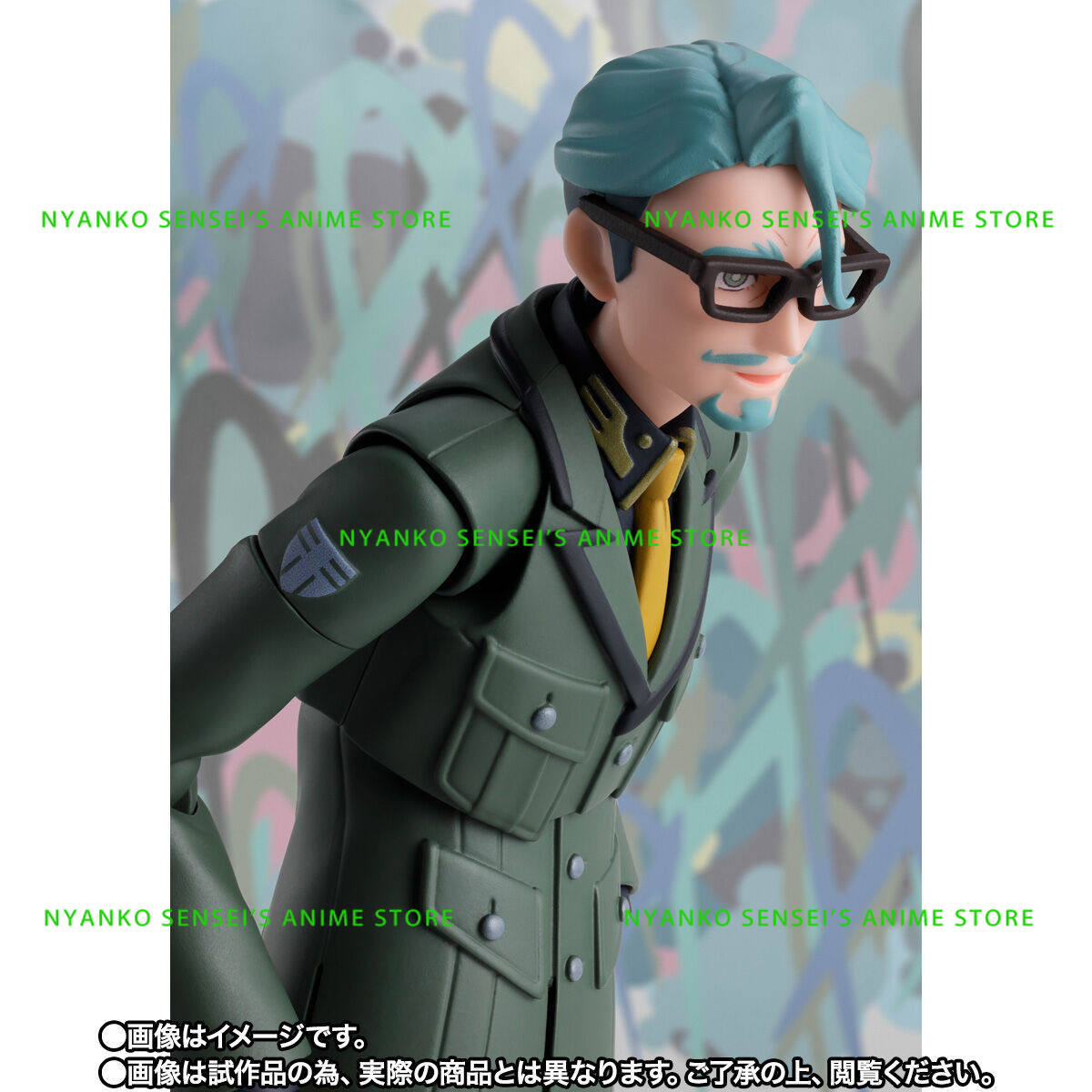 ในสต็อก Bandai Tamashii Nation - Bandai Tamashii Nations S.H.Figuarts บทวิจารณ์และราคา