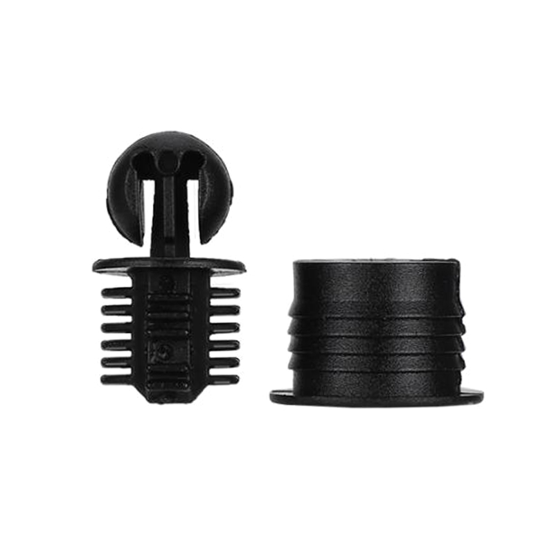 ตะแกรงย่างลำโพงตั้งรัดหัวเข็มข - Snap Fastener Set บทวิจารณ์และราคา
