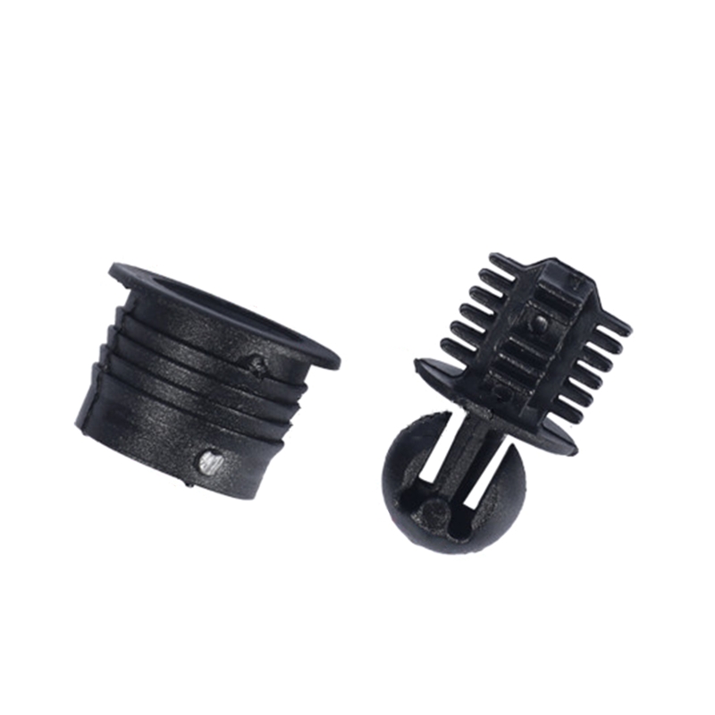 ตะแกรงย่างลำโพงตั้งรัดหัวเข็มข - Snap Fastener Set บทวิจารณ์และราคา