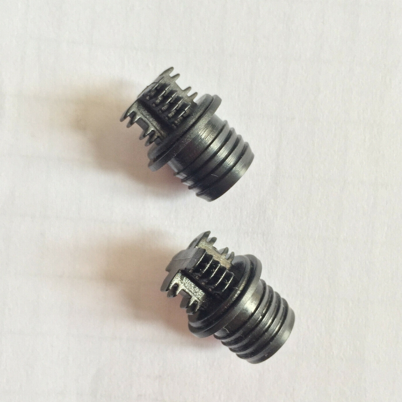 ตะแกรงย่างลำโพงตั้งรัดหัวเข็มข - Snap Fastener Set บทวิจารณ์และราคา