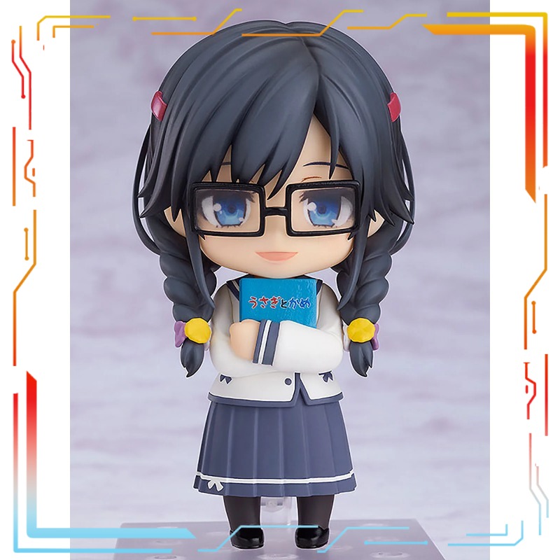 Good Smile Company Nendoroid O - Good Smile Company Nendoroid บทวิจารณ์และราคา