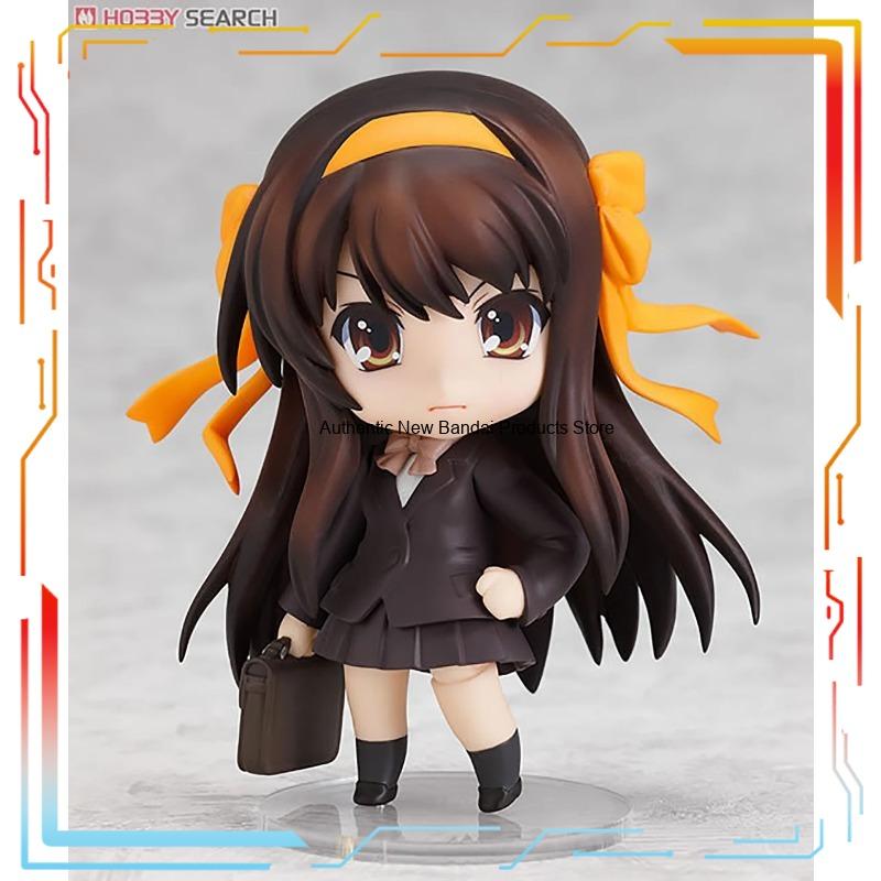 Good Smile Company Nendoroid S - Good Smile Company Nendoroid บทวิจารณ์และราคา