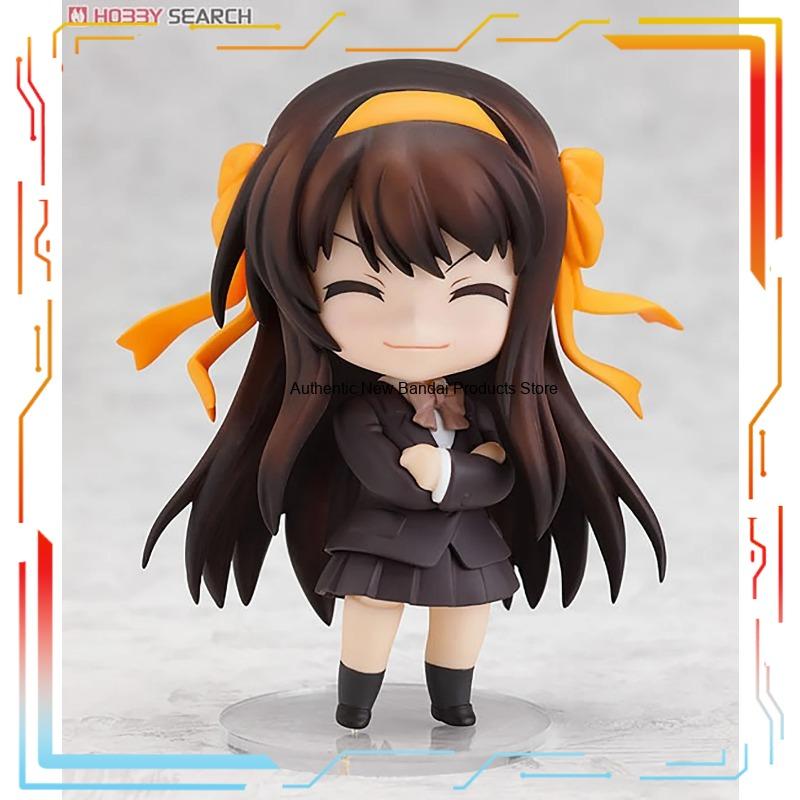 Good Smile Company Nendoroid S - Good Smile Company Nendoroid บทวิจารณ์และราคา